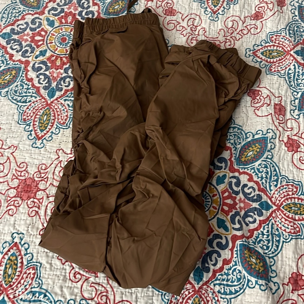 Slayr Joggers - Picture 5 of 6